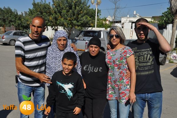 3omraludbacknew442n2 (41).JPG